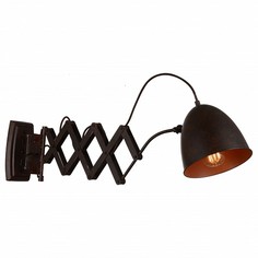 Бра Bellows 1761-1W Favourite