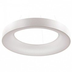 Подвесной светильник Sole 4062/80L Odeon Light