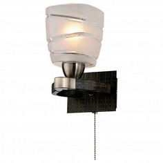 Бра Каппа CL150311 Citilux