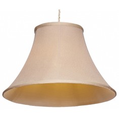 Подвесной светильник LOTTE 212.1 Lucia Tucci