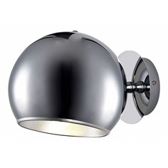 Бра Lucido SL855.101.01 St Luce