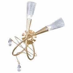 Бра Aereo 711633 Lightstar