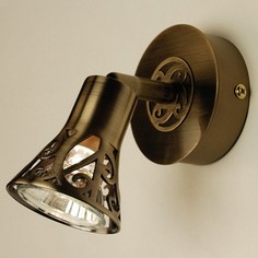 Спот Винон CL519513 Citilux
