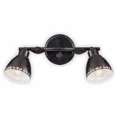 Бра Робуста CL509522 Citilux