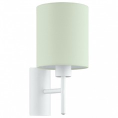Бра Pasteri-P 97381 Eglo