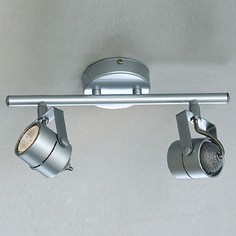 Спот Ринг CL525521 Citilux
