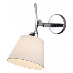 Бра Reduzion SL464.011.01 St Luce