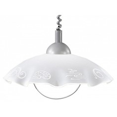 Подвесной светильник Brenda 87062 Eglo