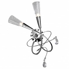 Бра Aereo 711624 Lightstar