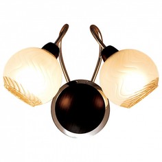 Бра Одиссей CL130321 Citilux