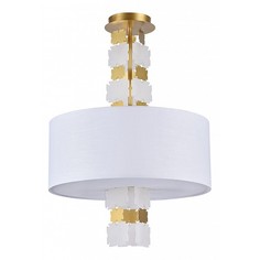Светильник на штанге Valencia H601PL-03BS Maytoni