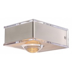 Накладной светильник Dek 34178 Globo