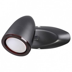 Спот Imagio 3824/1W Odeon Light