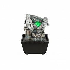 Садовая фигура Albert 93028 Globo