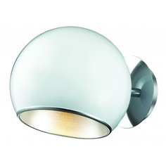 Бра Lucido SL855.501.01 St Luce