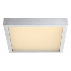 Накладной светильник Tamina 41661S Globo