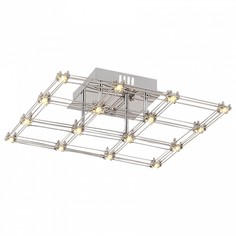 Накладной светильник Genetica SL798.102.16 St Luce