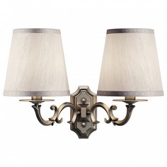 Бра Engenuo 779528 Lightstar