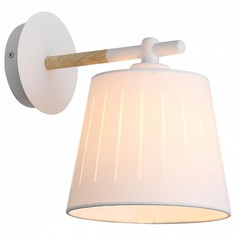 Бра Passeto SL375.501.01 St Luce