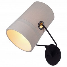 Бра Studio 1245-1W Favourite