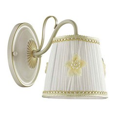 Бра Vapus 3485/1W Lumion