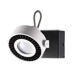 Спот Satelium 3490/1W Odeon Light