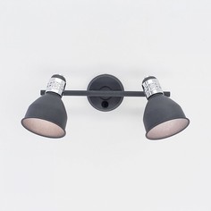 Бра Опус CL502524 Citilux