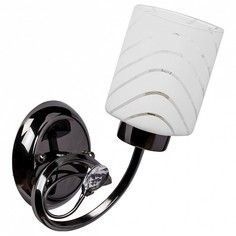 Бра Олимпия 2 638021301 Mw Light