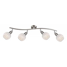 Спот Elliott 54341-4 Globo