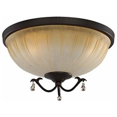 Накладной светильник Chalet L17853.03 Larte Luce