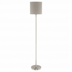 Торшер Pasteri 95167 Eglo
