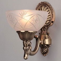 Бра Cesena OML-35021-01 Omnilux