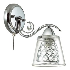 Бра Polina 3445/1W Lumion