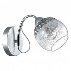Бра Nevette 3020/1W Lumion