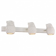 Бра Gufo 2041-3W Favourite