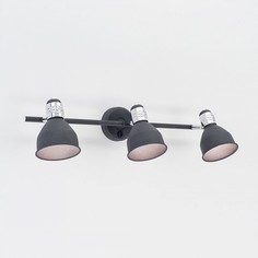 Бра Опус CL502534 Citilux