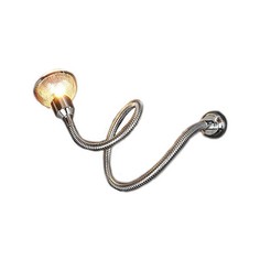 Бра 1084 1214 MR16 хром Elektrostandard