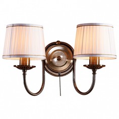 Бра Гера CL433323 Citilux