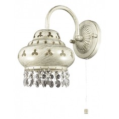 Бра Bahar 2842/1W Odeon Light