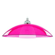 Подвесной светильник Ufo 10195 Alfa