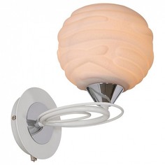 Бра Николь CL168310 Citilux
