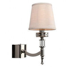 Бра Maranza OML-87201-01 Omnilux