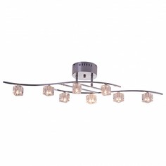 Потолочная люстра Dado 68506-8 Globo