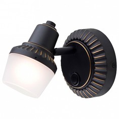 Бра Антиб CL562511 Citilux