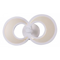 Бра Nola SL898.501.02 St Luce