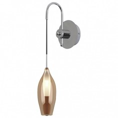 Бра Pentola 803523 Lightstar