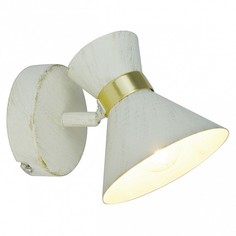 Спот Baltimore A1406AP-1WG Arte Lamp