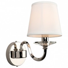Бра Creazzo OML-87501-01 Omnilux
