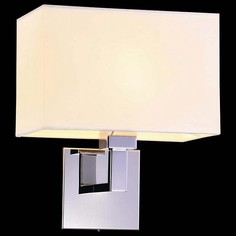 Бра 14200 14201/A white Newport