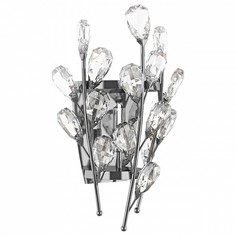 Бра Isabelle 791614 Lightstar